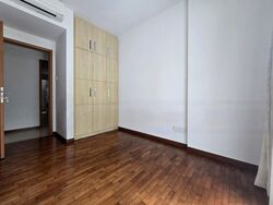 SunGlade (D19), Condominium #478531491